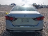 1N4BL4DV2PN****** Wrecked 2023 Nissan Altima