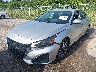 1N4BL4DV2PN****** Used and Repairable 2023 Nissan Altima in Baton Rouge
