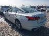 1N4BL4DV2PN****** Salvage and Repairable 2023 Nissan Altima in Baton Rouge