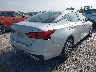 1N4BL4DV2PN****** Salvage and Wrecked 2023 Nissan Altima in Louisiana State