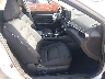1N4BL4DV2PN****** Used and Repairable 2023 Nissan Altima in Louisiana State
