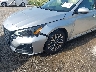 1N4BL4DV2PN****** Salvage and Repairable 2023 Nissan Altima in Louisiana State