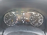 1N4BL4DV2PN****** Salvage 2023 Nissan Altima in Baton Rouge