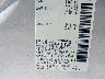 1N4BL4DV2PN****** Used 2023 Nissan Altima in Baton Rouge