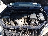 2T1KE40E09C****** Repairable 2009 Toyota Matrix in Louisville North
