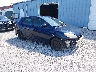 2T1KE40E09C****** Salvage and Wrecked 2009 Toyota Matrix in Louisville North