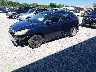 2T1KE40E09C****** Used and Repairable 2009 Toyota Matrix in Louisville North