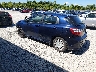 2T1KE40E09C****** Salvage and Repairable 2009 Toyota Matrix in Louisville North