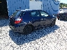2T1KE40E09C****** Salvage and Wrecked 2009 Toyota Matrix in Kentucky State