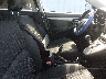 2T1KE40E09C****** Used and Repairable 2009 Toyota Matrix in Kentucky State