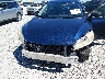2T1KE40E09C****** Salvage and Repairable 2009 Toyota Matrix in Kentucky State