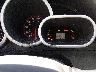 2T1KE40E09C****** Salvage 2009 Toyota Matrix in Louisville North