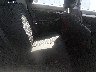 2T1KE40E09C****** Wrecked 2009 Toyota Matrix in Louisville North