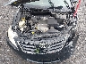 4T1BF3EK7AU****** Reparables 2010 Toyota Camry en Atlanta South
