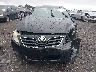 4T1BF3EK7AU****** Destrozados 2010 Toyota Camry en Estado de Georgia