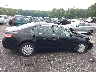 4T1BF3EK7AU****** Usados 2010 Toyota Camry en Estado de Georgia
