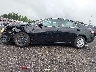 4T1BF3EK7AU****** Reparables 2010 Toyota Camry en Estado de Georgia