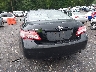 4T1BF3EK7AU****** Destrozados 2010 Toyota Camry
