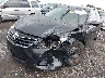 4T1BF3EK7AU****** Usados 2010 Toyota Camry