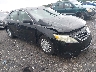 4T1BF3EK7AU****** Salvamento y Destrozados 2010 Toyota Camry en Atlanta South
