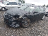 4T1BF3EK7AU****** Usados y Reparables 2010 Toyota Camry en Atlanta South