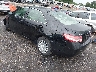 4T1BF3EK7AU****** Salvamento y Reparables 2010 Toyota Camry en Atlanta South
