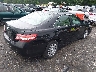 4T1BF3EK7AU****** Salvamento y Destrozados 2010 Toyota Camry en Estado de Georgia