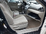 4T1BF3EK7AU****** Usados y Reparables 2010 Toyota Camry en Estado de Georgia