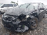 4T1BF3EK7AU****** Salvamento y Reparables 2010 Toyota Camry en Estado de Georgia