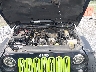 1C4HJWEG3FL****** Repairable 2015 Jeep Wrangler in Gulf Coast