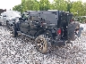 1C4HJWEG3FL****** Salvage and Repairable 2015 Jeep Wrangler in Gulf Coast
