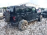 1C4HJWEG3FL****** Salvage and Wrecked 2015 Jeep Wrangler in Mississippi State