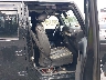 1C4HJWEG3FL****** Used and Repairable 2015 Jeep Wrangler in Mississippi State