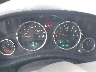 1C4HJWEG3FL****** Salvage 2015 Jeep Wrangler in Gulf Coast