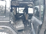 1C4HJWEG3FL****** Wrecked 2015 Jeep Wrangler in Gulf Coast