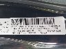1C4HJWEG3FL****** Used 2015 Jeep Wrangler in Gulf Coast