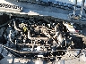 1FMCU9GDXHU****** Repairable 2017 Ford Escape in LI - North Yard