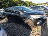 1FMCU9GDXHU****** Wrecked 2017 Ford Escape in New York State