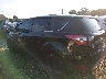 1FMCU9GDXHU****** Used 2017 Ford Escape in New York State