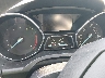 1FMCU9GDXHU****** Repairable 2017 Ford Escape in New York State