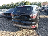 1FMCU9GDXHU****** Salvage 2017 Ford Escape