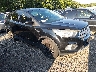 1FMCU9GDXHU****** Salvage and Wrecked 2017 Ford Escape in LI - North Yard