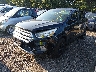 1FMCU9GDXHU****** Used and Repairable 2017 Ford Escape in LI - North Yard