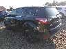 1FMCU9GDXHU****** Salvage and Repairable 2017 Ford Escape in LI - North Yard