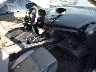 1FMCU9GDXHU****** Used and Repairable 2017 Ford Escape in New York State