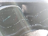 1FMCU9GDXHU****** Salvage 2017 Ford Escape in LI - North Yard