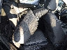 1FMCU9GDXHU****** Wrecked 2017 Ford Escape in LI - North Yard