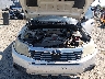 JF2SH6AC8AH****** Reparables 2010 Subaru Forester en Billings