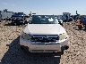 JF2SH6AC8AH****** Salvamento 2010 Subaru Forester en Estado de Montana