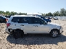 JF2SH6AC8AH****** Destrozados 2010 Subaru Forester en Estado de Montana